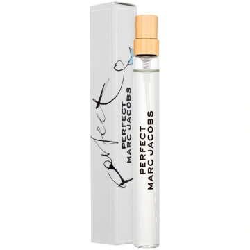Marc Jacobs Perfect Tualetes ūdens EDT 10ml 361630