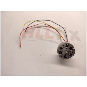 fpv motors gari vadi, motor long cable