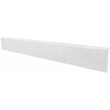 Betona pasēta 248*30*6cm (001150)