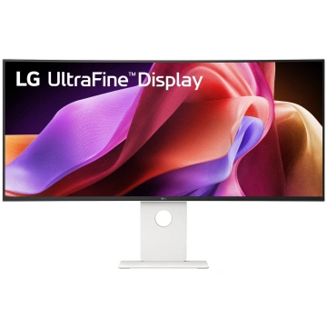 LG Electronics LG UltraWide 40WT95UF 40" 5K2K Moni