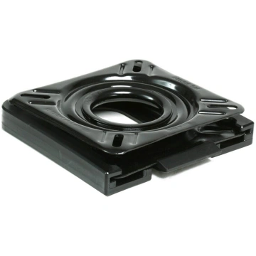 Sēdekļa grozāms Springfīlds Springfield SP-3100007