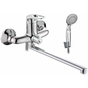 wannowa Sourcing BATH MIXER L-1108 | L-1108 | 4772