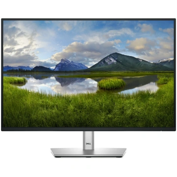 DELL Pro Plus P2425E datora monitors 61,1 cm (24,1