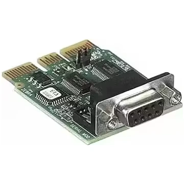 Zebra SERIAL MODULE ZD411 ZD421 . (P1112640-016)
