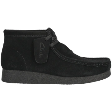 Clarks Wallabee EVO Boot Women's