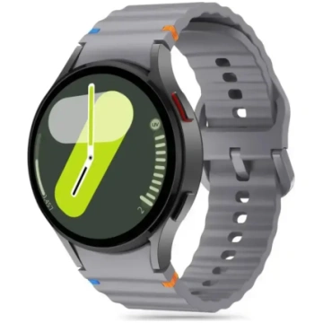 TECH-PROTECT Silicone Sport siksna Samsung Galaxy 