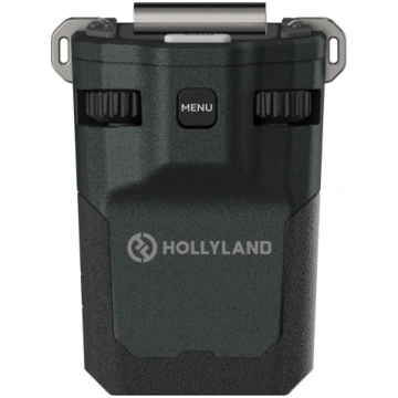 Hollyland Solidcom BPK01 Beltpack