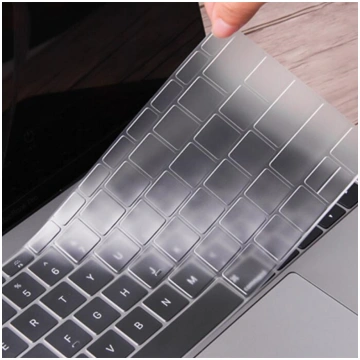 MacBook Air 13'' (A1466/A1369/A1278/A128