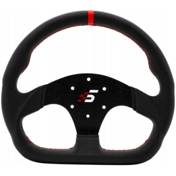 SIMAGIC P-325D(LEATHER) P-325D(LEATHER)