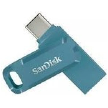 Sandisk by western digital MEMORY DRIVE FLASH USB-