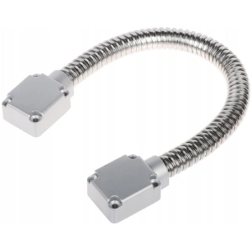 Schneider Electric OSONA KABLOWA ATLO-KP-16X400 AT