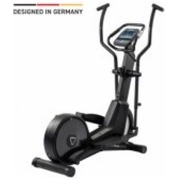 Kettler Optima 600 Black trenažieris 514KTKCT10301