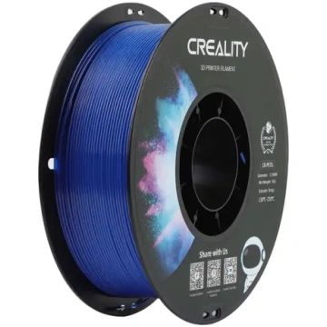 CR-PETG Filament Creality (Blue)