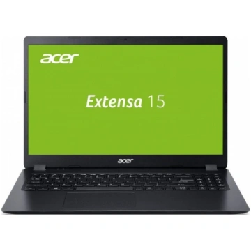 Laptop Acer Extensa 15.6 " Intel® Celeron® EX215-3