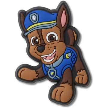 Crocs™ Crocs PAW PATROL CHASE 1 G1116600-MU Crocs 