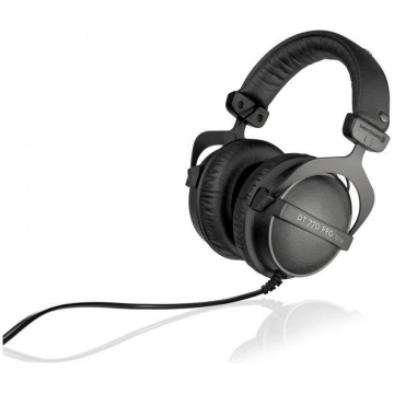 Beyerdynamic DT 770 Pro 32 Ohm - Closed Stereo Hea
