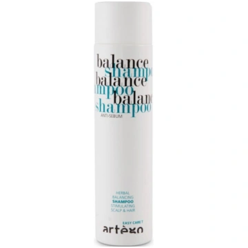 Artego Easy Care T Balance šampūns 250ml 165721