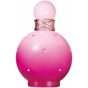 Smaržas sievietēm Britney Spears Fantasy EDT, 100