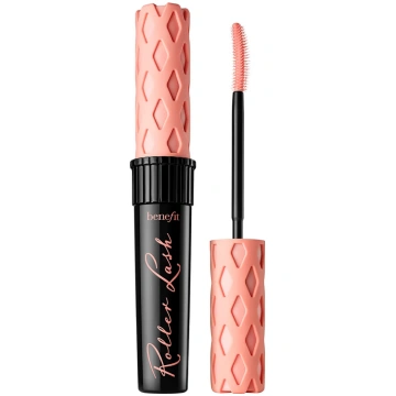 BENEFIT Roller Lash Mascara Black