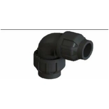 (47161955&IR) ELBOW, 90 DEGREE, 25mm SimplAir EPL,