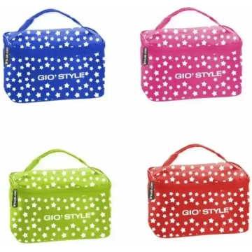 TheGio"Style Star termosoma pusdienām GIO`STYLE