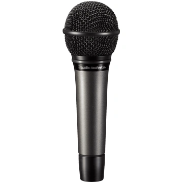 Audio-technica ATM510 mikrofons