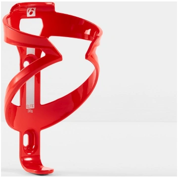 Bottle holder Bontrager Elite Ocean Recycled Plast