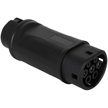 Adapteris 1. tipa / 2. tipa vīrietis - sieviete 32