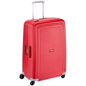 Koferis Samsonite S’Cure Spinner L (75) 102 L Carm