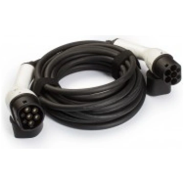 EV charging kabelis Reach EVCC1 Type2-Type2 16A 11
