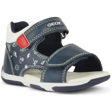 Geox sandals B SANDAL TAPUZ