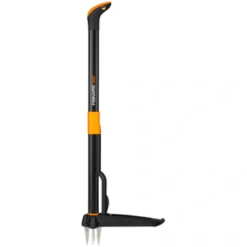 Xact nezāļu rāvējs Fiskars
