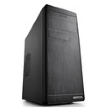 Wave V2 Micro ATX Case Deepcool DP-MATX-DPWAVE2