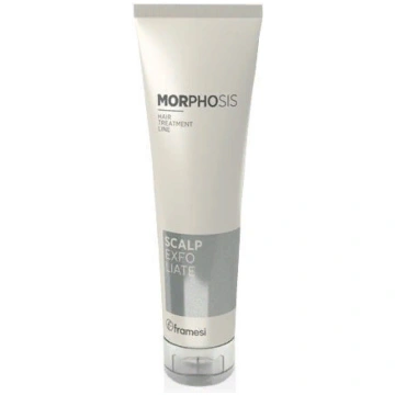 FRAMESI MORPHOSIS Scalp Exfoliate, maska-skrubis g