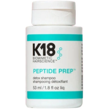 K18 Biomimetic Hairscience PEPTIDE PREP™ pH-Mainte