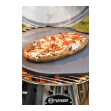 Petromax picas akmens [Do Pizzy] INDESIT ATAGO-PIZ