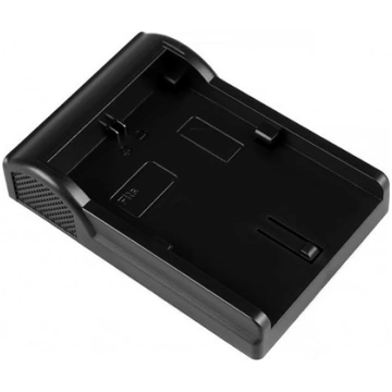 Akumulator Newell Adapter-pytka adowarki Newell do
