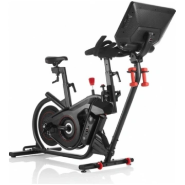 Spinbaiks Bowflex VeloCore 22 MULTI_101003