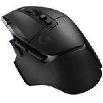Logitech gaming Logitech G502 X Lightspeed Wireles