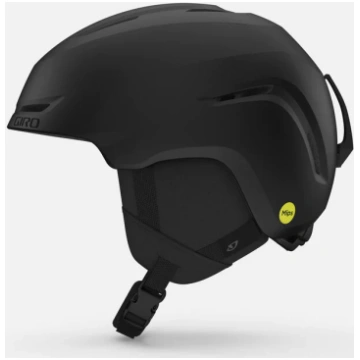 Giro Spur MIPS Helmet 2025 - Matte Black / XS