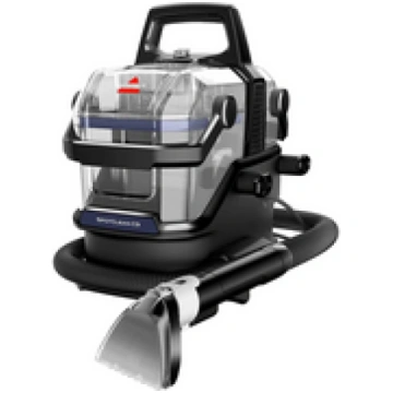 Bissell SpotClean C9 Select 3989N