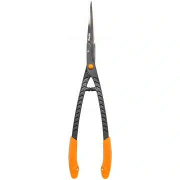 Bradas kute alu. V-SERIES, | KT-V1145 | 5907544441