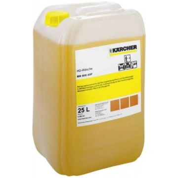 ķīmija RM 806, 200L LV2, Kärcher