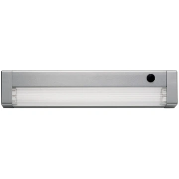 Gaismeklis Sylvania LS100 21W 3000K T5 G5 IP20 900