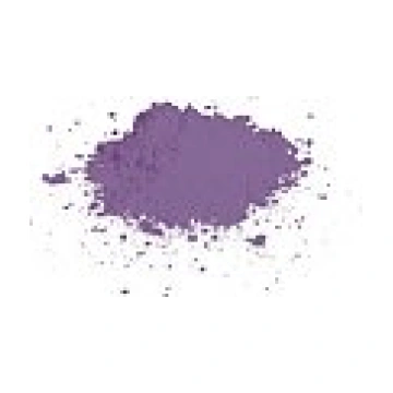 Krāsu pigments, 20ml, lavender