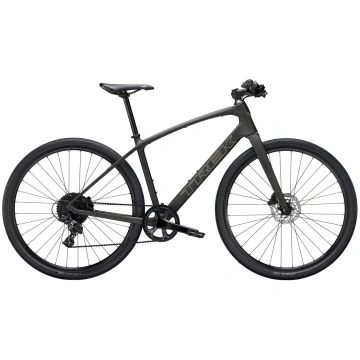 FX Sport SL 5 (2026) Trek
