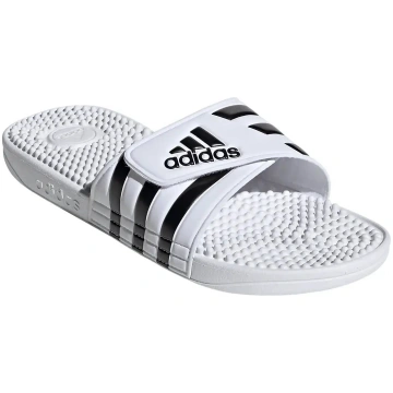 Adidas Sportswear - Adissage - izmērs 39