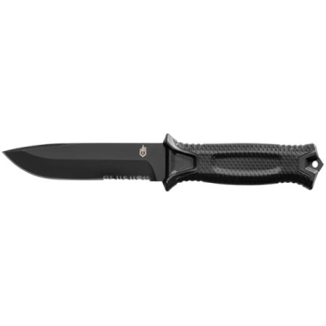 Gerber STRONGARM Survival knife 31-003648
