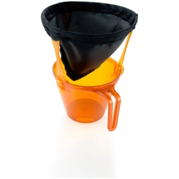 GSI Outdoors GSI lejek Ultralight Java Drip 79460 