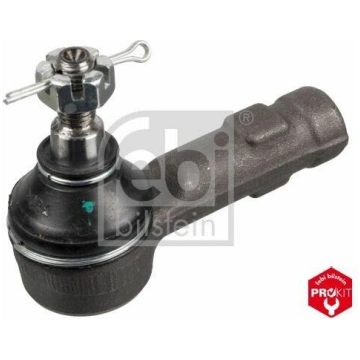 FEBI BILSTEIN 26186 Stūres šķērsstiepņa uzgalis HY